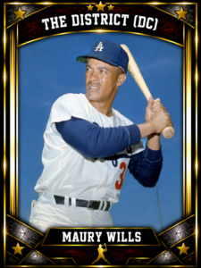 Maury_Wills_DC
