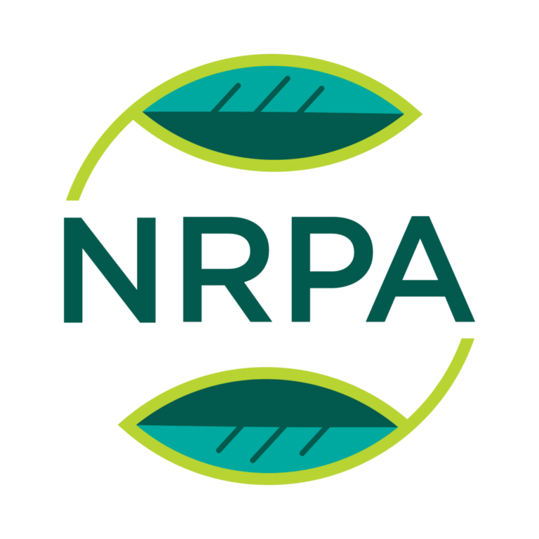 National Recreation and Parks Association