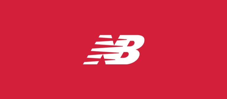 NewBalanceFoundation