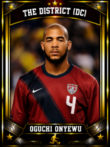 Oguchi_Onyewu_DC