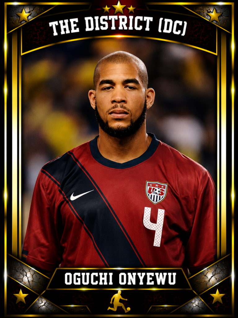 Oguchi_Onyewu_DC