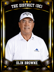 Olin_Browne_DC