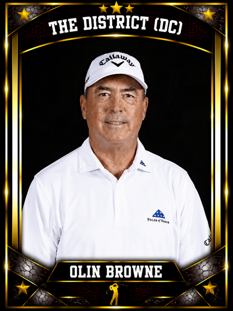 Olin_Browne_DC