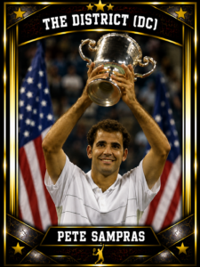 Pete_Sampras_DC