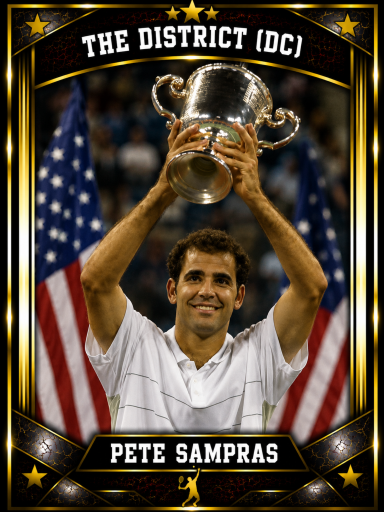 Pete_Sampras_DC