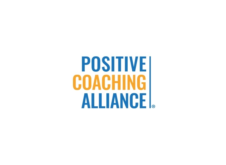 Positive Coaching Alliance