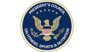 President’s Council on Sports, Fitness, and Nutrition