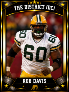 Rob_Davis_DC