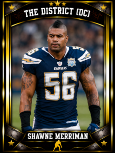 Shawne_Merriman_DC