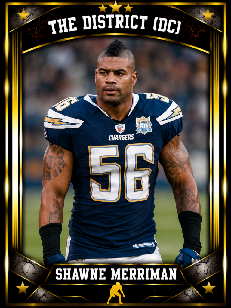Shawne_Merriman_DC