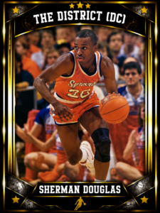 Sherman_Douglas_DC