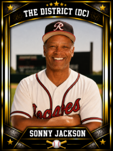 Sonny_Jackson_DC