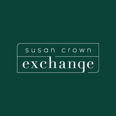 Susan Crowne Exchange