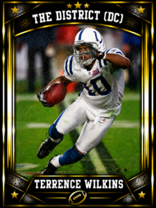 Terrence_Wilkins_DC