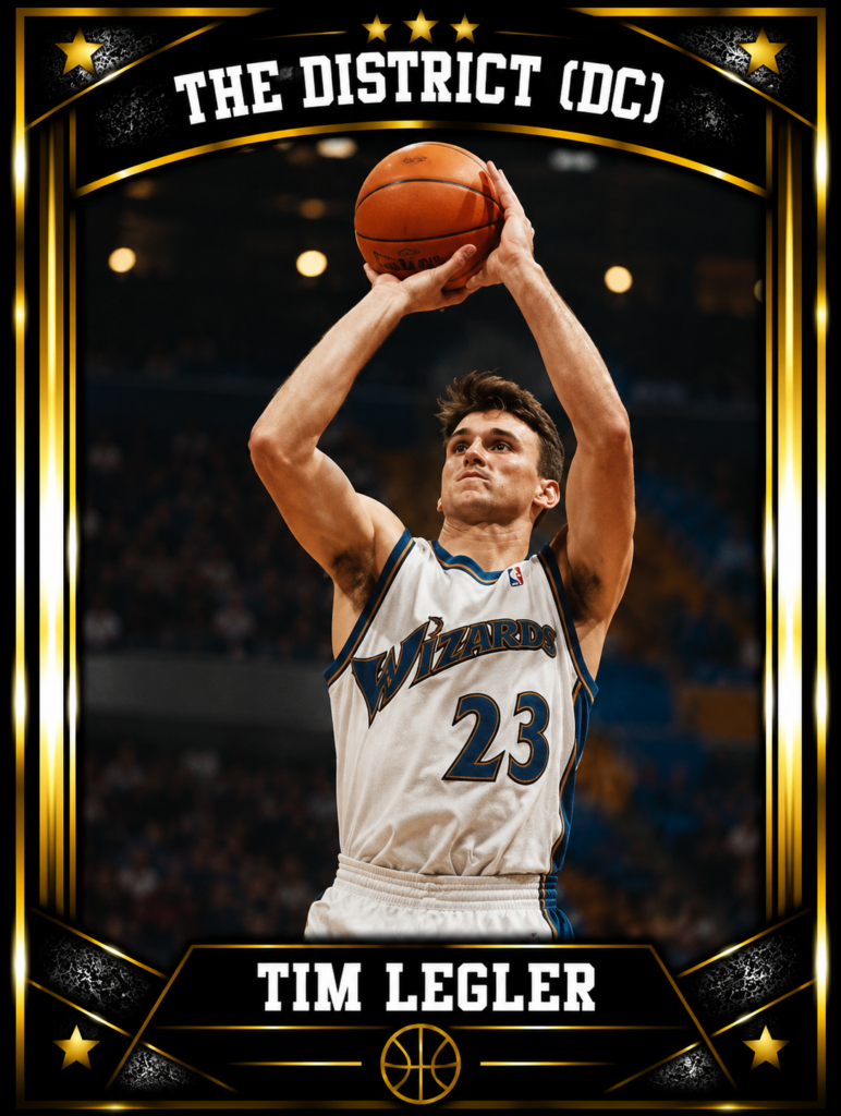 Tim_Legler_DC