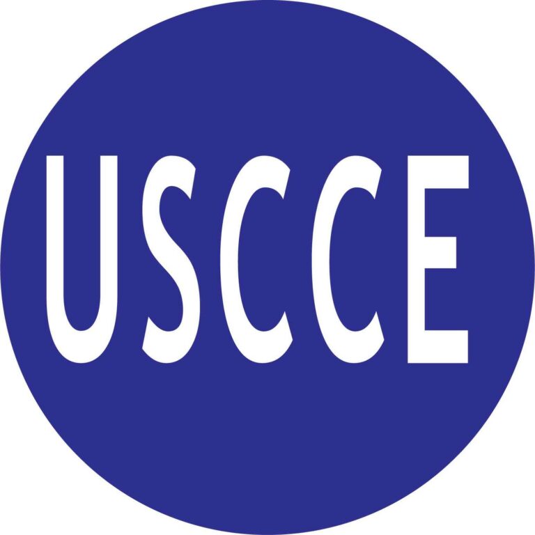 U.S. Center for Coaching Excellence