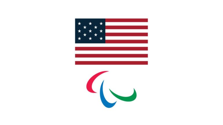 U.S. Olympic and Paralympic Committee