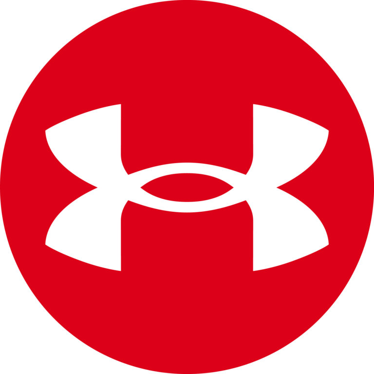 Under Armour Foundation