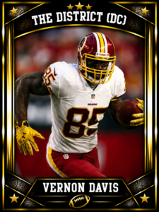 Vernon_Davis_DC