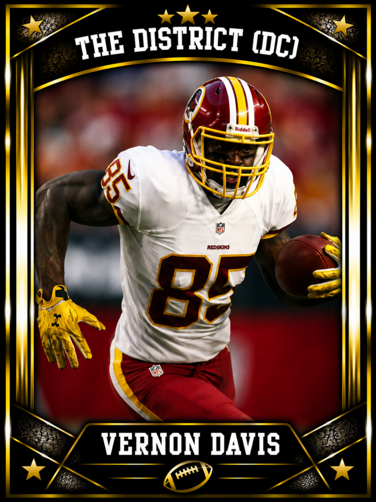 Vernon_Davis_DC