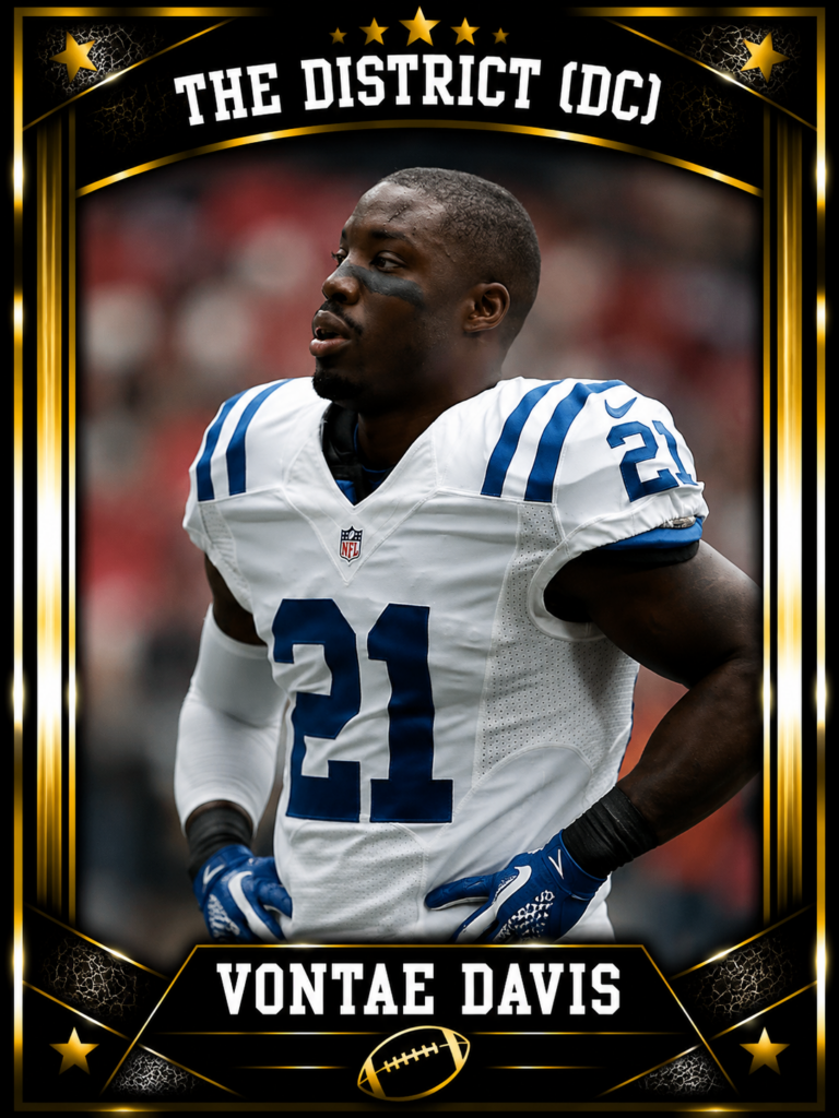 Vontae_Davis_DC