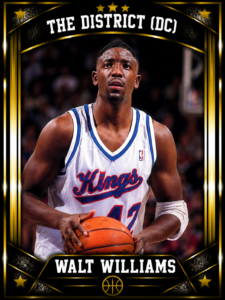 Walt_Williams_DC