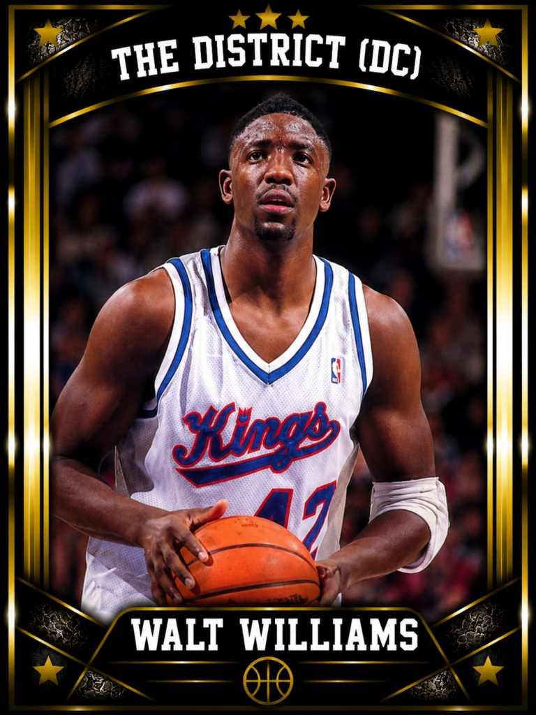Walt_Williams_DC