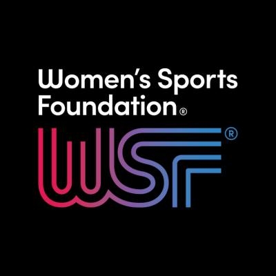 Women’s Sports Foundation