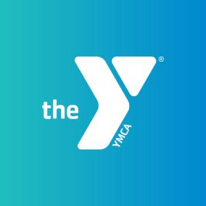 YMCA-1