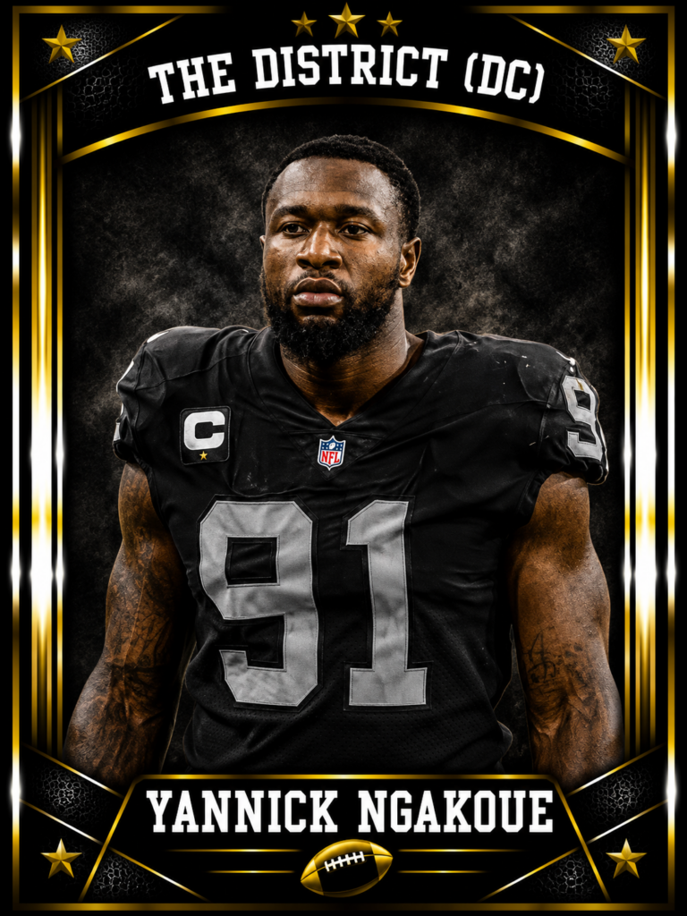 Yannick_Ngakoue_DC