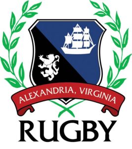 alexandriarugby