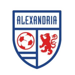 alexandriasoccer