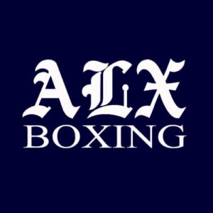 alxboxing