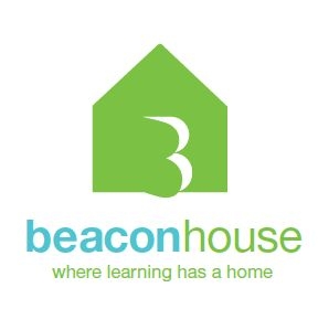 beaconhouse