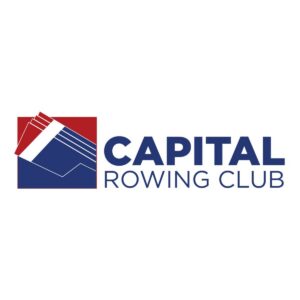 capitalrowing