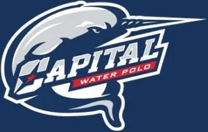 capitalwaterpolo
