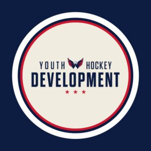 capsyouthhockey