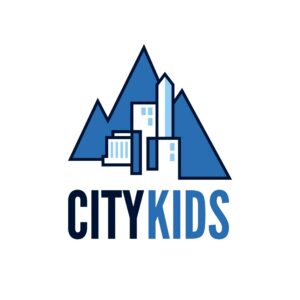 citykids