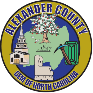 county-seal-no-background-e1563990356781