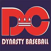 dcdynastybaseball