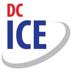 dcice