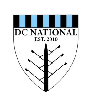 dcnationalrowing
