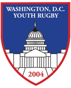 dcrugby