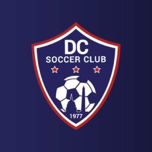 dcsoccerclub