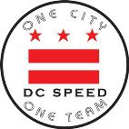 dcspeed