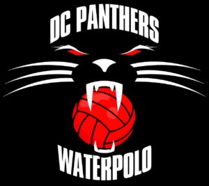dcwaterpolo
