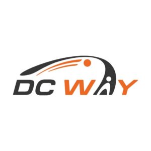 dcway