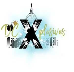 dcxplosive