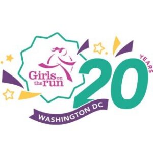 girlsontherun