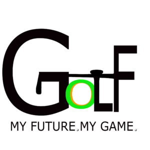 golfmyfuture